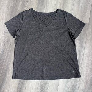 Vogo Women’s Athletic Shirt‎ XL